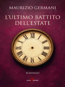 lultimo battito dellestate (ebook)-9788892969346