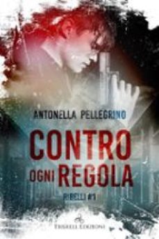 contro ogni regola-9788893128346
