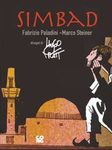 simbad (ebook)-9788894779646