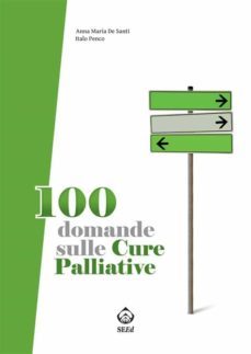 100 domande sulle cure palliative (ebook)-9788897419846