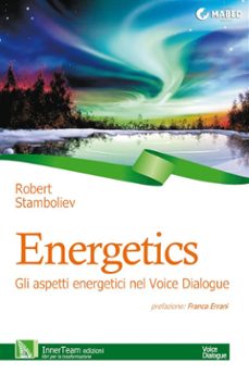 energetics (ebook)-9788898891146