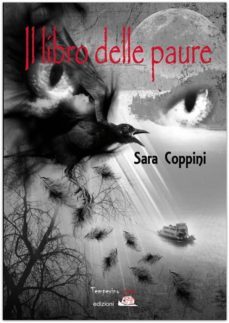 il libro delle paure (ebook)-9788899819446
