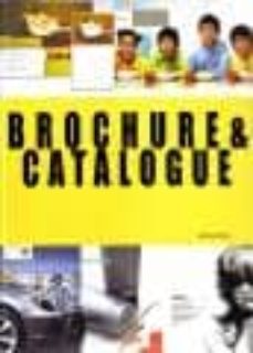brochure and catalogue-jeong kwang young-9788957701546