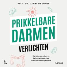 -danny de looze-9789059968646