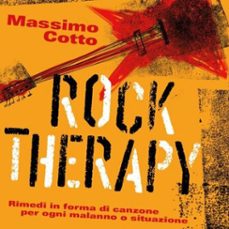 -massimo cotto-9789152179246