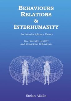 behaviours relations and interhumanity (ebook)-9789153134046