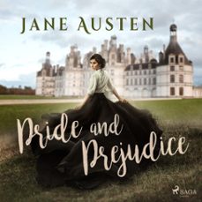 -jane austen-9789176391846