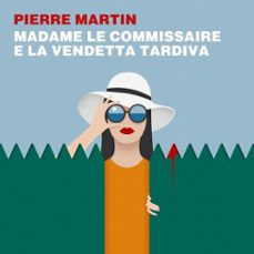 -pierre martin-9789180844246