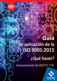 guia de aplicacion de la iso 9001:2015 (ebook)-9789267106946