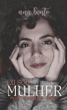 eu sou mulher (ebook)-9789403758046