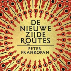 -peter frankopan-9789463634946