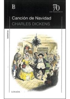 cancion de navidad-9789500397346
