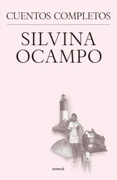 -silvina ocampo-9789500445146