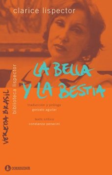 -clarice lispector-9789500520546