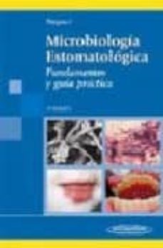 microbiologia estomatologica: fundamentos y guia practica (2ª ed. )-m. negroni-9789500615846