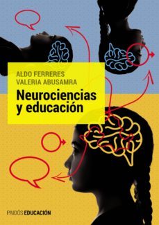 neurociencias y educacion (ebook)-aldo rodolfo ferreres-9789501298246