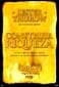construir riqueza-9789501521146