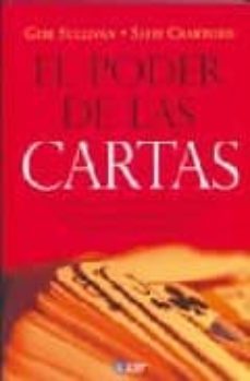 el poder de las cartas: un antiguo sistema con naipes franceses p ara la comprension de si mismo-sullivan geri-9789501705546