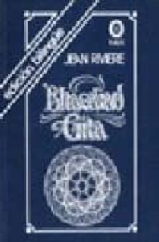 la santa upanishad de la bhagavad gita (3ª ed.)-9789501706246