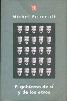 -michel foucault-9789505578146