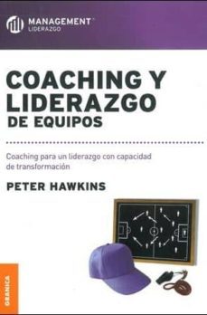 -peter hawkins-9789506417246