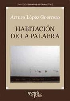 -arturo lopez guerrero-9789506492946