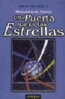 una puerta hacia las estrellas-9789507396946