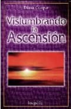 vislumbrando la ascension-9789507398346