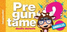 -luciana gogni-9789507687846