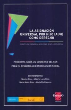 -nicolas y otros coordinadores rivas-9789508024046