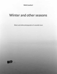 winter and other seasons (ebook)-9789528040446