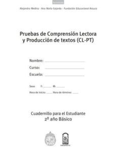 cuadernillos (cl-pt) 2º año basico (ebook)-alejandra medina-9789561411746