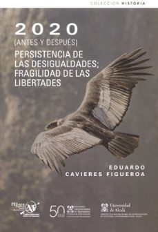 -eduardo cavieres figueroa-9789561708846