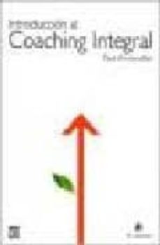 introduccion al coaching integral-paul anwandter-9789562845946