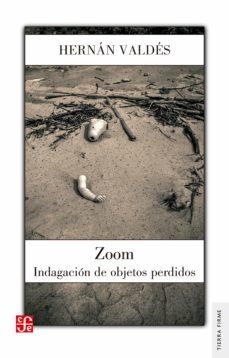 zoom (ebook)-hernan valdes-9789562892346