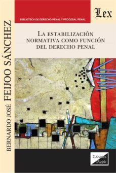 -bernardo j. feijoo sanchez-9789563929546