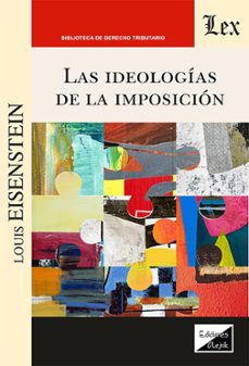 -louis eisenstein-9789564074146