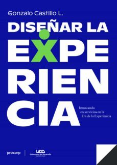 diseñar la experiencia (ebook)-9789564141046