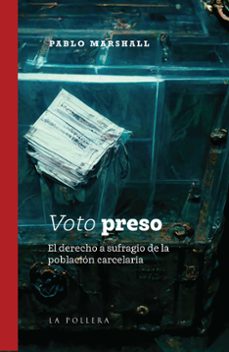voto preso (ebook)-9789566087946