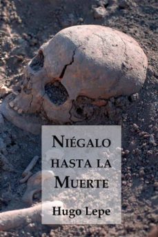 niegalo hasta la muerte (ebook)-9789566136446