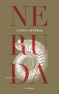 canto general (ebook)-pablo neruda-9789566173946
