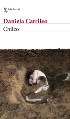 chilco (ebook)-daniela catrileo-9789566291046