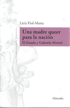 -licia fiol matta-9789568438746