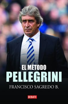 el metodo pellegrini-francisco sagredo-9789569545146