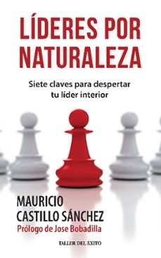 -mauricio castillo sanchez-9789580100546