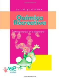 -luis miguel mora-9789582004446