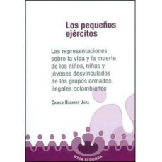 -camilo bacares jara-9789582011246