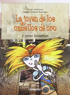 -sergio y otro andricain-9789583039546