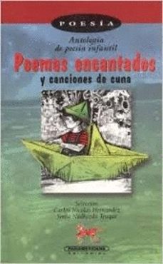 -carlos nicolas hernandez-9789583059346