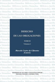 -marcela de castro cifuentes-9789583507946